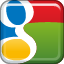 Bookmark Icons Google